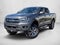 2021 Ford Ranger LARIAT 4WD SuperCrew 5' Box