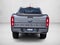 2021 Ford Ranger LARIAT 4WD SuperCrew 5' Box