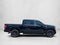 2021 Ford F-150 LARIAT 2WD SuperCrew 5.5' Box