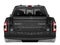2021 Ford F-150 LARIAT 2WD SuperCrew 5.5' Box