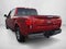 2020 Ford F-150 LARIAT 4WD SuperCrew 5.5' Box