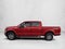 2020 Ford F-150 LARIAT 4WD SuperCrew 5.5' Box