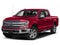 2020 Ford F-150 LARIAT 4WD SuperCrew 5.5' Box