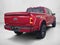 2021 Ford F-150 XLT 4WD SuperCrew 5.5' Box