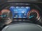 2021 Ford F-150 XLT 4WD SuperCrew 5.5' Box