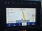 2019 Ford F-150 Raptor 4WD SuperCrew 5.5' Box