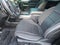 2019 Ford F-150 Raptor 4WD SuperCrew 5.5' Box