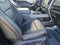 2019 Ford F-150 Raptor 4WD SuperCrew 5.5' Box