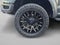2019 Ford F-150 Raptor 4WD SuperCrew 5.5' Box