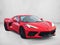 2020 Chevrolet Corvette Stingray Convertible 3LT
