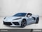 2026 Chevrolet Corvette Stingray Coupe 1LT