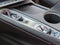 2026 Chevrolet Corvette Stingray Coupe 1LT