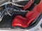 2026 Chevrolet Corvette Stingray Coupe 1LT