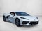 2026 Chevrolet Corvette Stingray Coupe 1LT