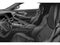 2026 Chevrolet Corvette Stingray Coupe 1LT