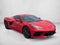 2024 Chevrolet Corvette Stingray Coupe 2LT