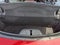 2024 Chevrolet Corvette Stingray Coupe 2LT