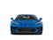 2024 Chevrolet Corvette Stingray Coupe 2LT