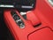 2024 Chevrolet Corvette Stingray Convertible 2LT