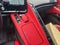 2024 Chevrolet Corvette Stingray Convertible 2LT