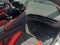 2024 Chevrolet Corvette Stingray Convertible 2LT