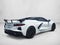 2024 Chevrolet Corvette Stingray Convertible 2LT
