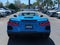 2022 Chevrolet Corvette Stingray Convertible 3LT