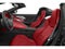 2022 Chevrolet Corvette Stingray Convertible 3LT