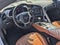 2014 Chevrolet Corvette Stingray Coupe Z51 2LT