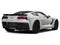 2019 Chevrolet Corvette Grand Sport Coupe 2LT