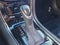2018 Cadillac ATS Sedan 2.0L I4 RWD