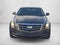 2018 Cadillac ATS Sedan 2.0L I4 RWD