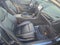 2018 Cadillac ATS Sedan 2.0L I4 RWD