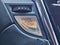 2018 Cadillac ATS Sedan 2.0L I4 RWD