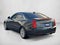 2018 Cadillac ATS Sedan 2.0L I4 RWD