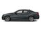 2018 Cadillac ATS Sedan 2.0L I4 RWD