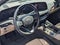 2025 Cadillac CT5 4dr Sdn Premium Luxury