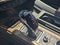 2025 Cadillac CT5 4dr Sdn Premium Luxury