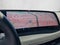 2025 Cadillac CT5 4dr Sdn Premium Luxury