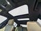 2025 Cadillac CT5 4dr Sdn Premium Luxury