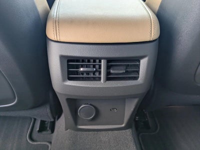 2025 Cadillac CT5 4dr Sdn Premium Luxury
