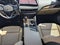 2025 Cadillac CT5 4dr Sdn Premium Luxury