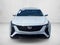 2025 Cadillac CT5 4dr Sdn Premium Luxury