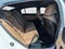 2025 Cadillac CT5 4dr Sdn Premium Luxury