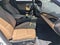 2025 Cadillac CT5 4dr Sdn Premium Luxury