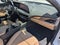 2025 Cadillac CT5 4dr Sdn Premium Luxury