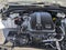 2025 Cadillac CT5 4dr Sdn Premium Luxury