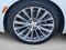 2025 Cadillac CT5 4dr Sdn Premium Luxury