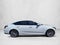 2025 Cadillac CT5 4dr Sdn Premium Luxury