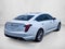 2025 Cadillac CT5 4dr Sdn Premium Luxury